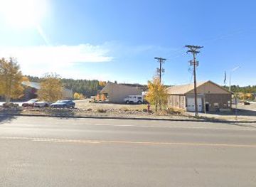 colorado/leadville/shop/tenderfoot-farm