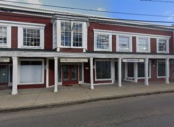 massachusetts/south-shore/shop/harbor-light-toy-company