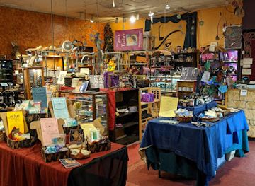 kansas/lawrence/shop/third-eye-sadie-s