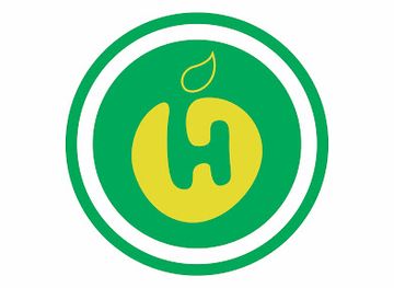 guinea-bissau/biombo-region/shop/supermercado-hereso