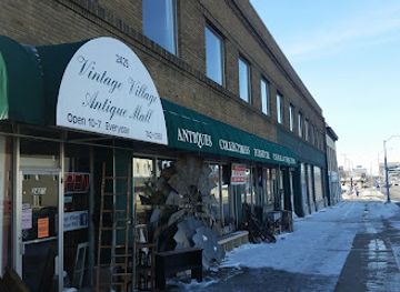 nebraska/southwest-nebraska/shop/vintage-village-antique-mall