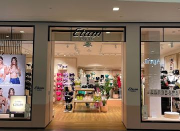belgium/genk/shop/etam-lingerie