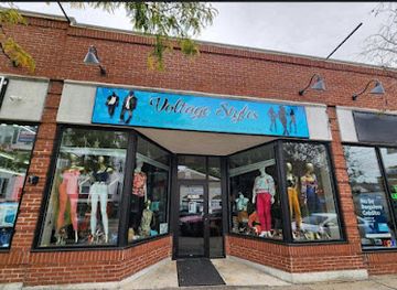 massachusetts/worcester/shop/voltage-fashion-boutique