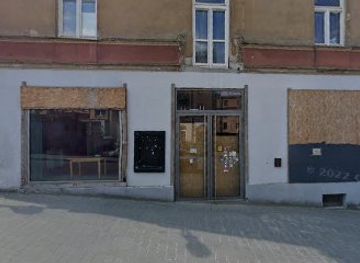 poland/kielce/shop/lady-pank