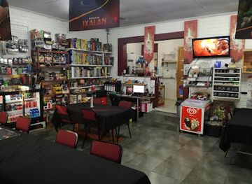 south-africa/battlefields/shop/d20-battleground