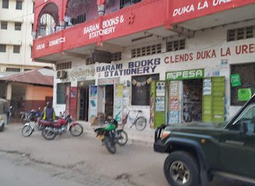 kenya/malindi/shop/clends-cosmetics-and-gift-shop