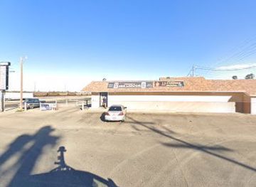 colorado/la-junta/shop/j-s-liquors