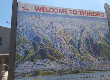 australia/snowy-mountains/shop/thredbo