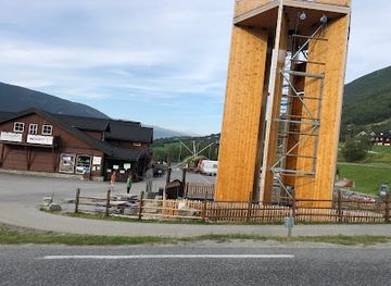 norway/jotunheimen-national-park/shop/sport-1-lom