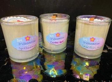 south-carolina/aiken/shop/the-playful-hippie