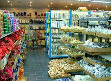 philippines/central-luzon/shop/unique-novelties-wholesale-retail