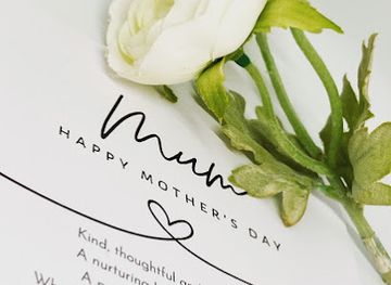 united-kingdom/south-west-england/shop/unique-word-collection