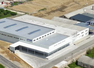 hungary/mecsek/shop/jewe-kft