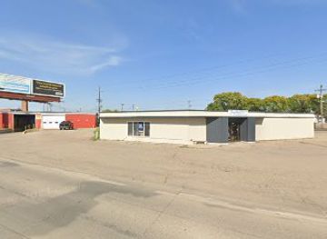 north-dakota/grand-forks/shop/get-your-thrift-on