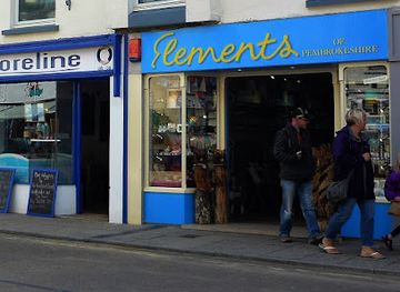 united-kingdom/pembrokeshire/shop/elements-of-pembrokeshire