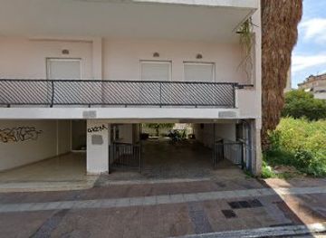 greece/kalamata/shop/attrattivo-u