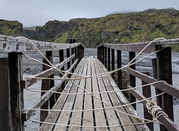 iceland/Þórsmörk/shop/thorsmork-skagfjorosskali