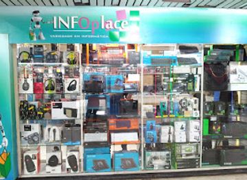 brazil/rio-de-janeiro/shop/loja-info-place