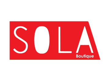 puerto-rico/caguas/shop/sola-boutique-los-prados
