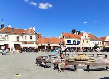 hungary/koszeg-mountains/shop/tesco-koszeg-hipermarket