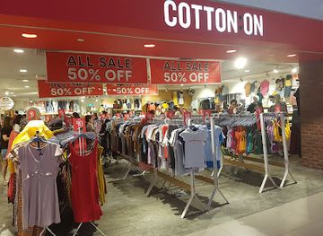 singapore/serangoon/shop/cotton-on-nex