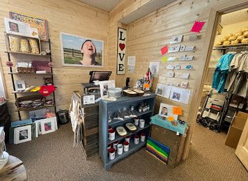 colorado/estes-park/shop/joy-house