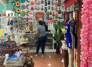 nicaragua/central-region/shop/artesanias-nicaraguenses