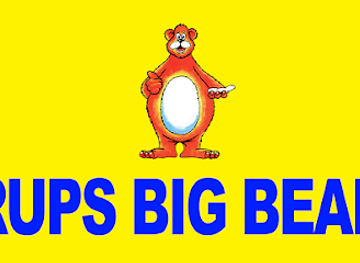 fiji/ba/shop/rups-big-bear-ba-2