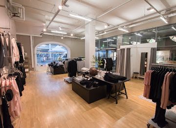 finland/pirkanmaa/shop/inch-denim-concept-store