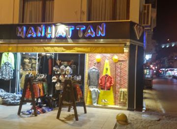 turkiye/cesme/shop/manhattan-giyim