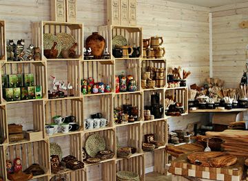 poland/białowieża-forest/shop/drewutnia