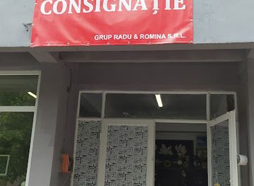 romania/hunedoara/shop/la-consignatie