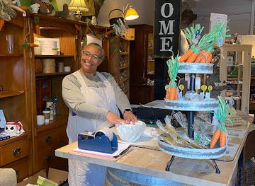 california/sacramento/shop/16th-street-mercantile