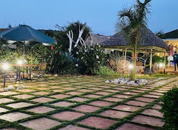 kenya/marsabit-national-park/shop/sand-and-rock-resort-hotel