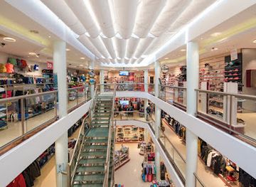 spain/ibiza/shop/art-centre-comercial