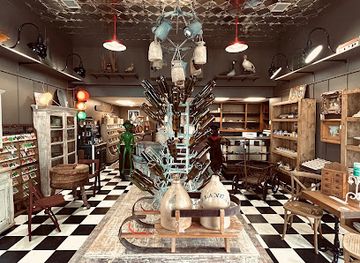 oklahoma/broken-arrow/shop/antique-station