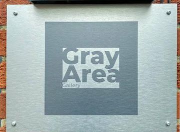 united-kingdom/norwich/shop/gray-area-gallery