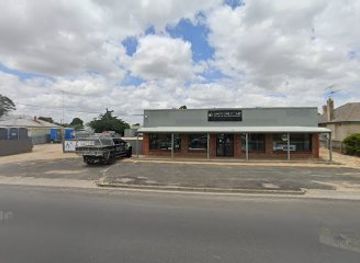 australia/limestone-coast/shop/limestone-coast-kitchen-bathroom-supplies