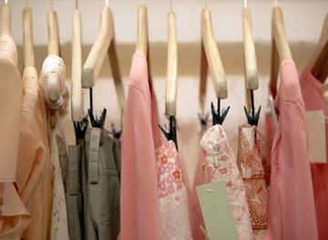 isle-of-man/port-st-mary/shop/aries-fashion-agency