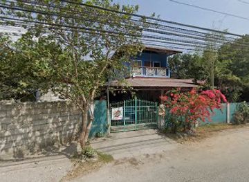 philippines/subic/shop/jls-balloons-and-party-needs