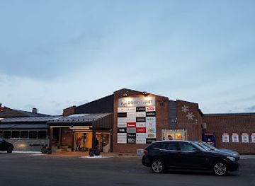 norway/vestfold-og-telemark/shop/bosenteret