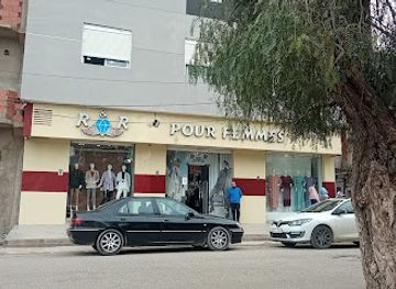 algeria/oran-coast/shop/boutique-r-r