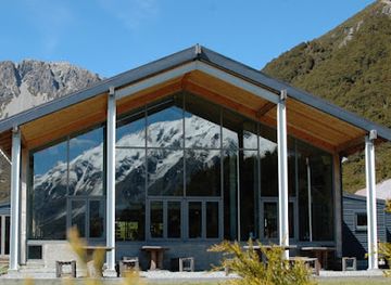 new-zealand/mount-cook-national-park/shop/the-old-mountaineers-cafe