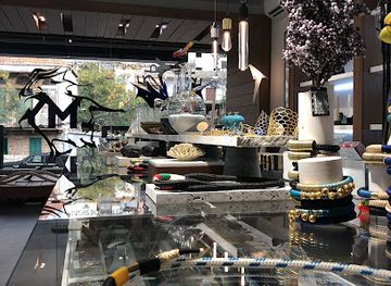 lebanon/keserwan-district/shop/the-cmy-shop