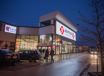 hungary/szekesfehervar/shop/next-stop-business-center