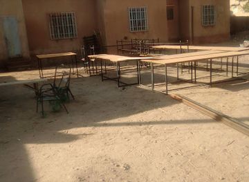 niger/zinder-region/shop/alheri