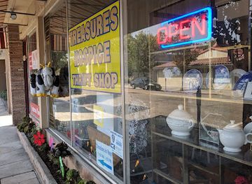 california/san-leandro/shop/treasures-hospice-thrift-shop