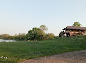nebraska/niobrara-national-scenic-river/shop/sunny-brook-camp