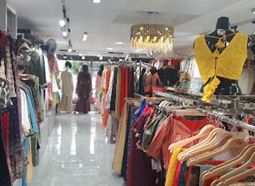 mauritius/plaines-wilhems/shop/ella-boutique