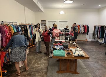 missouri/st-louis/shop/city-mouse-vintage